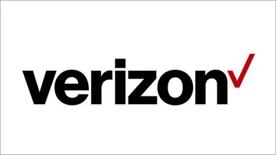 verizon-logo-400.jpg