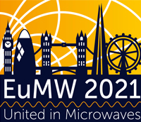 EuMW 2021