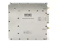 (1) RFHIC-9-2020.jpg