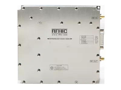 1-RFHIC-9-2020.jpg