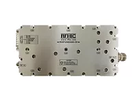 (1) RFHIC-Sept 2020.jpg