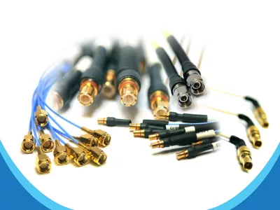 100---Intelliconnect-Cable-Harnesses.jpg