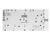 (2)RRP52591K2-42-cband-gan-sspa.jpg