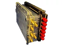 2SPEC ADEP Ultra 3U VPX.jpg