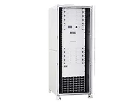 (3)RIK1330K-40T-30kw-1300MHz-gan-solidstate-microwave-generator.jpg