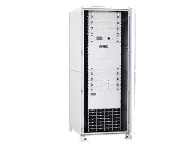 3RIK1330K-40T-30kw-1300MHz-gan-solidstate-microwave-generator.jpg