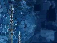 450MHz Alliance MoU