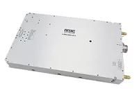 (4)RIM132K0-20-2kW-1.3GHz-GaN-SSPA.jpg