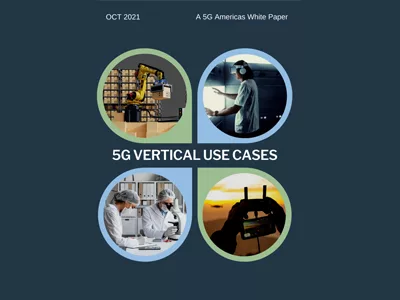 5g americas 10 6 21