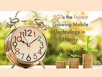 5G Americas-12-14-20.jpg