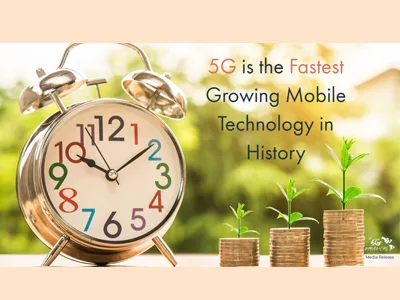 5G-Americas-12-14-20.jpg