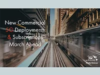 5G Americas-9-23-20.jpg