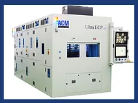 ACM-8-26-21.jpg