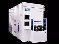 ACM Research_3_20