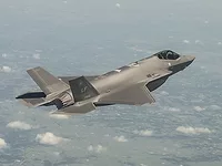 A&D-10-13-20.jpg