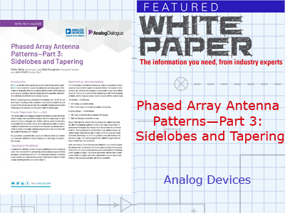 ADI--phased-array-antenna-patterns-part3.jpg