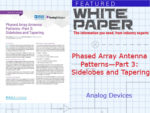 ADI- phased-array-antenna-patterns-part3.jpg