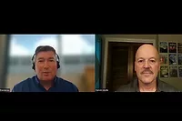 ADI-Interview-8-1-23.jpg