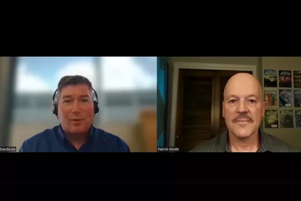 ADI-Interview-8-1-23.jpg
