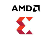 AMD-2-10-22.jpg