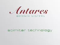 ANatures-10-12.jpg