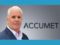 Accument-12-15-21.jpg