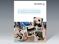 Accument-3-12-21.jpg
