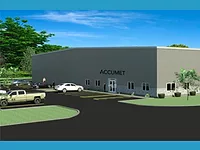 Accument2-12-15-21.jpg