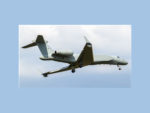 AirborneISR-9-7-21.jpg