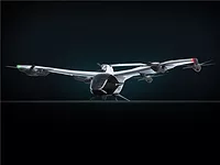 Airbus-11-18-21.jpg