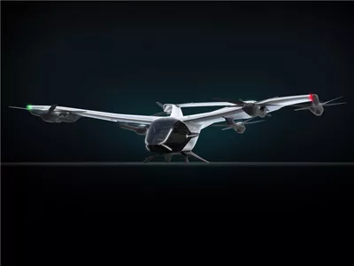 Airbus-11-18-21.jpg