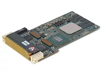 Aitech-8-19-21.jpg