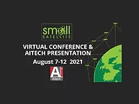 Aitech-8-2-21.jpg