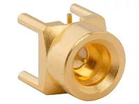 Amphenol RF-10-16-20.jpg