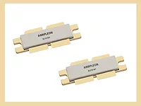 Ampleon -7-2-20.jpg