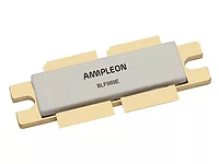 Ampleon-10-15-20.jpg