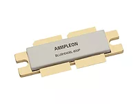 Ampleon-10-28-20.jpg