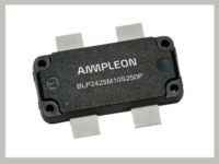 Ampleon-11-3-20.jpg