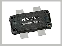 Ampleon-11-3-20.jpg