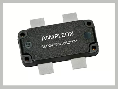 Ampleon-11-3-20.jpg