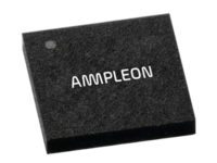 Ampleon-7-1-21.jpg