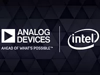AnalogDevices-8-3-20.jpg