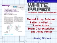 AnalogDevices-WP-Sept.2020.jpg