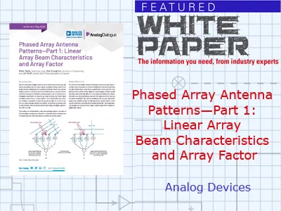 AnalogDevices-WP-Sept2020.jpg