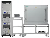 Anritsu-2-24-21.jpg