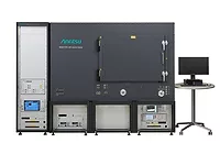 Anritsu-6-17-21.jpg