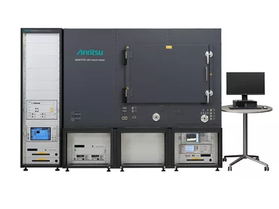 Anritsu-6-17-21.jpg