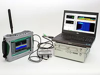 Anritsu_FieldMasterPro