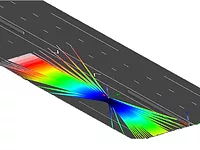 Ansys1-1-28-21 copy.jpg