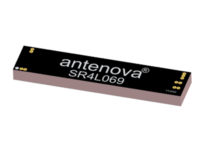 Antenova-10-4-21.jpg